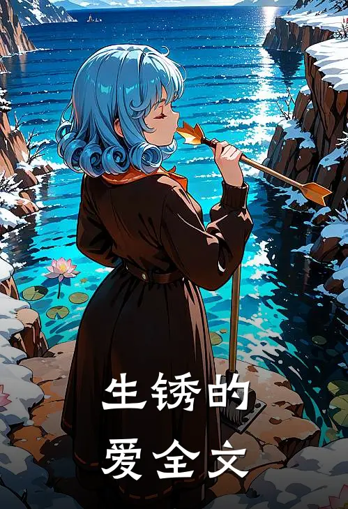 生锈的爱全文