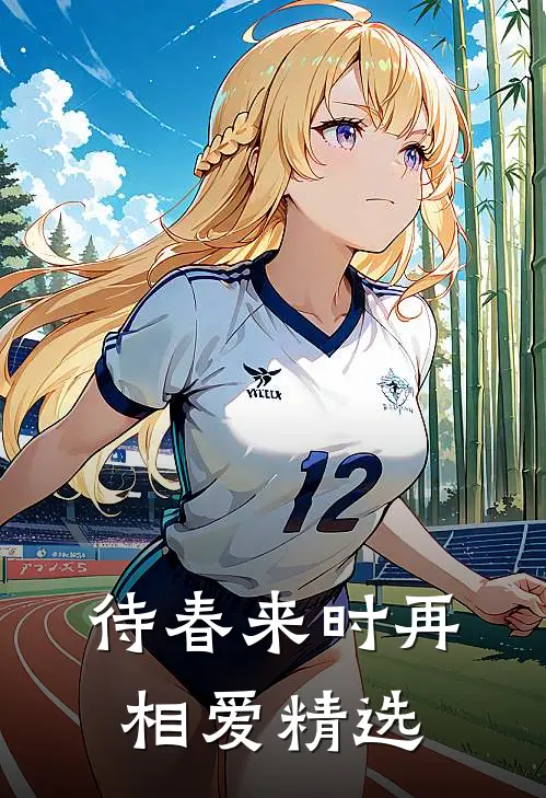 待春来时再相爱精选