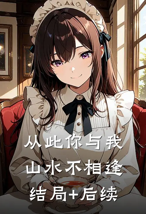 从此你与我，山水不相逢结局+后续
