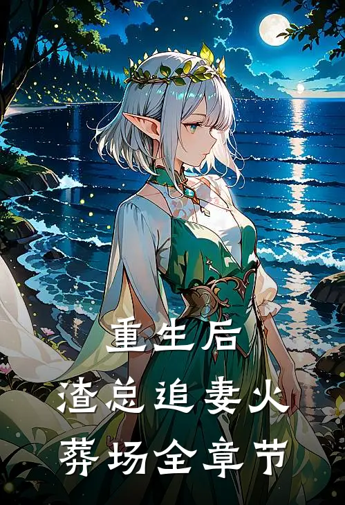 重生后，渣总追妻火葬场全章节