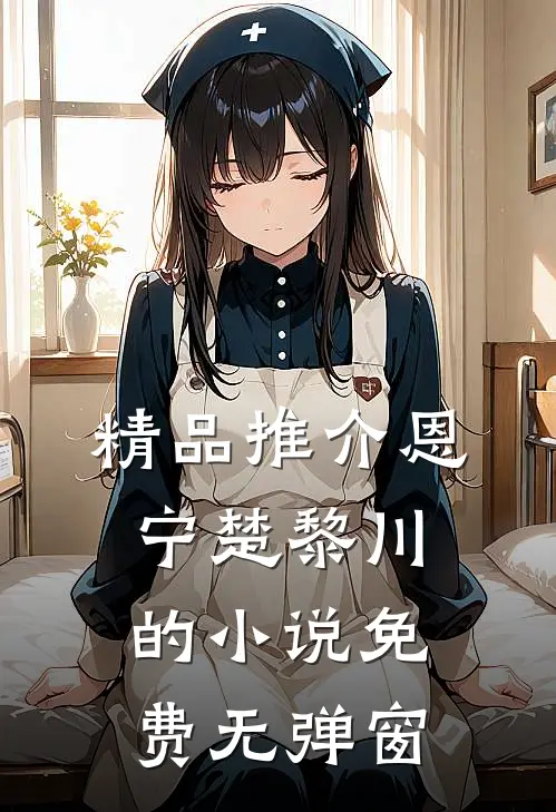 精品推介恩宁楚黎川的小说免费无弹窗