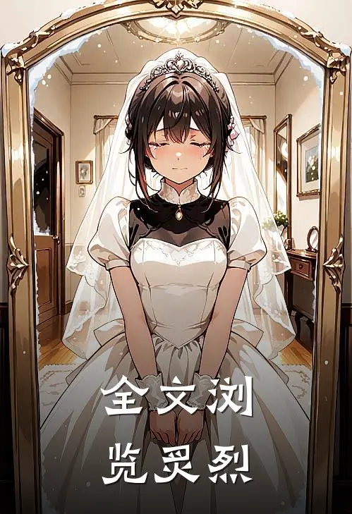 全文浏览炙烈