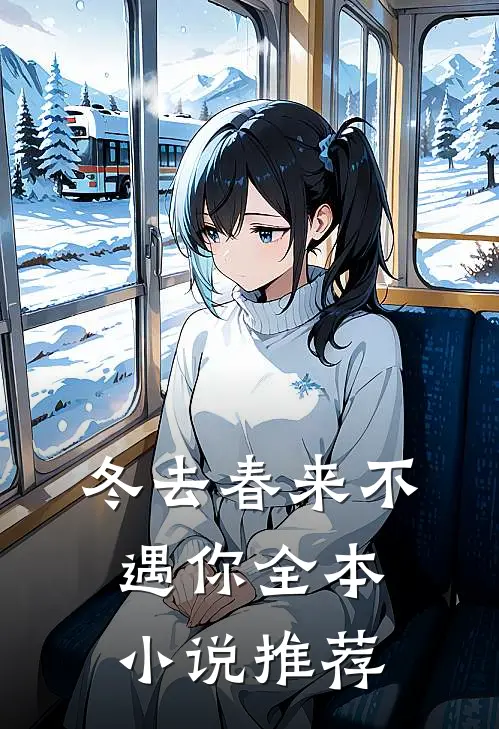 冬去春来不遇你全本小说推荐