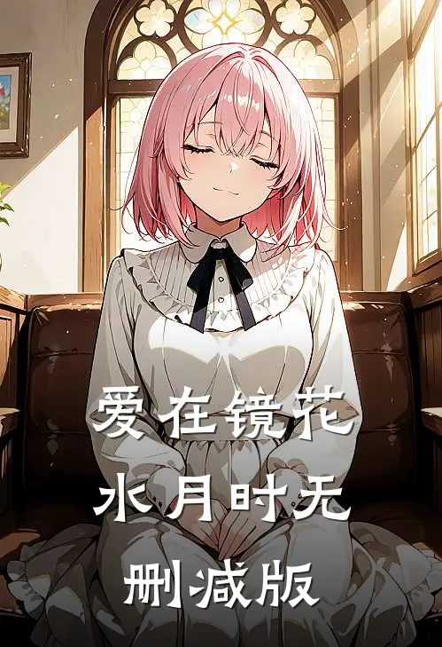 爱在镜花水月时无删减版