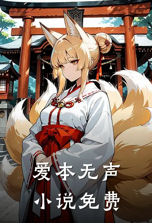 爱本无声小说免费