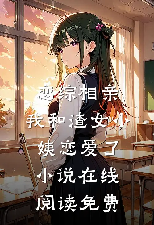 恋综相亲：我和渣女小姨恋爱了小说在线阅读免费
