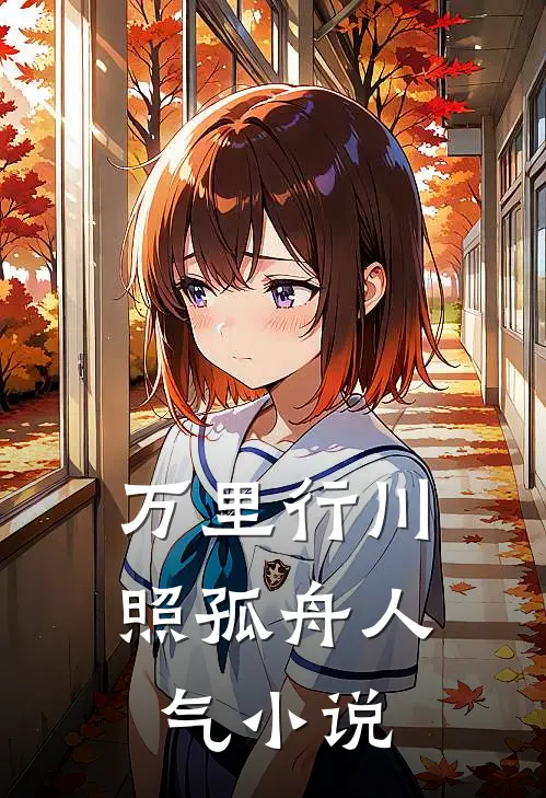 万里行川照孤舟人气小说
