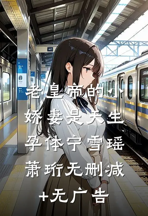 老皇帝的小娇妻是天生孕体宁雪瑶萧珩无删减+无广告