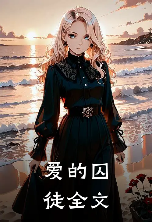 爱的囚徒全文
