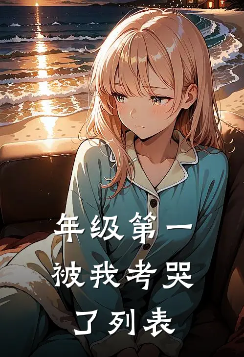 年级第一，被我考哭了列表