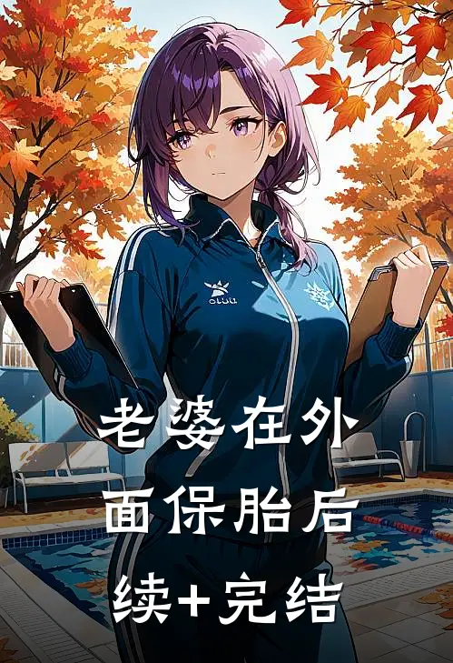 老婆在外面保胎后续+完结