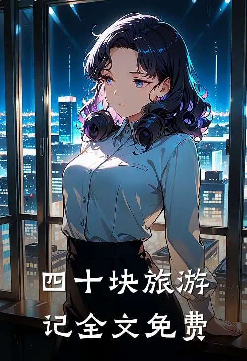 四十块旅游记全文免费