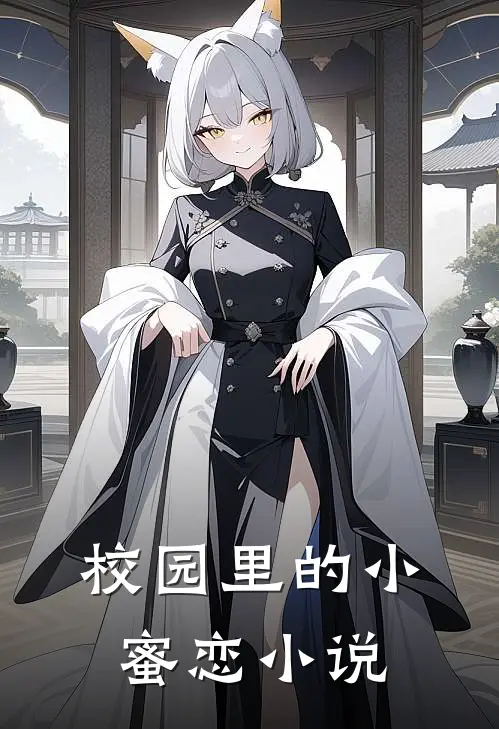 校园里的小蜜恋小说