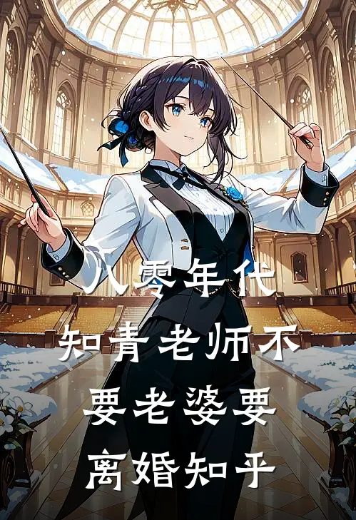 八零年代，知青老师不要老婆要离婚知乎