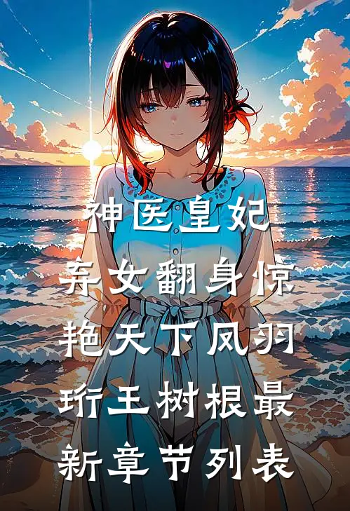 神医皇妃：弃女翻身惊艳天下凤羽珩王树根最新章节列表