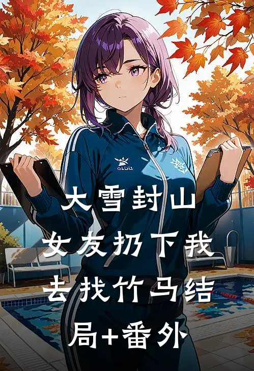 大雪封山，女友扔下我去找竹马结局+番外
