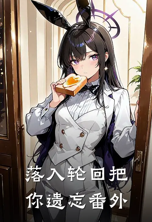 落入轮回把你遗忘番外