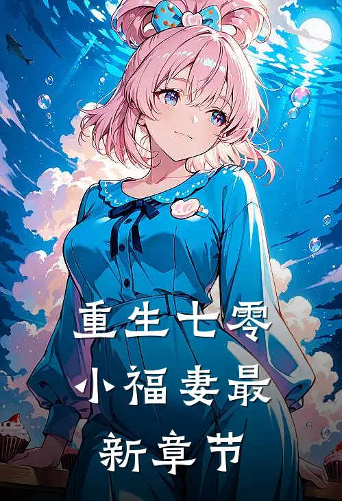 重生七零小福妻最新章节