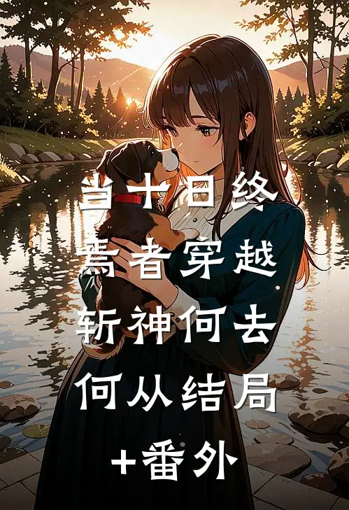 当十日终焉者穿越，斩神何去何从结局+番外