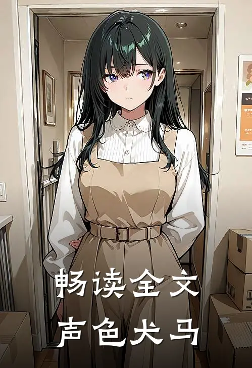 畅读全文声色犬马