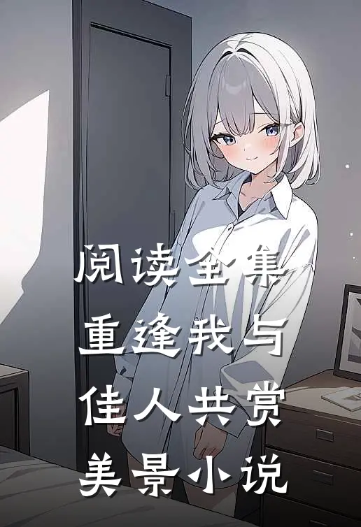 阅读全集重逢我与佳人共赏美景小说