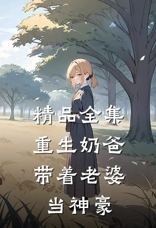 精品全集重生奶爸，带着老婆当神豪