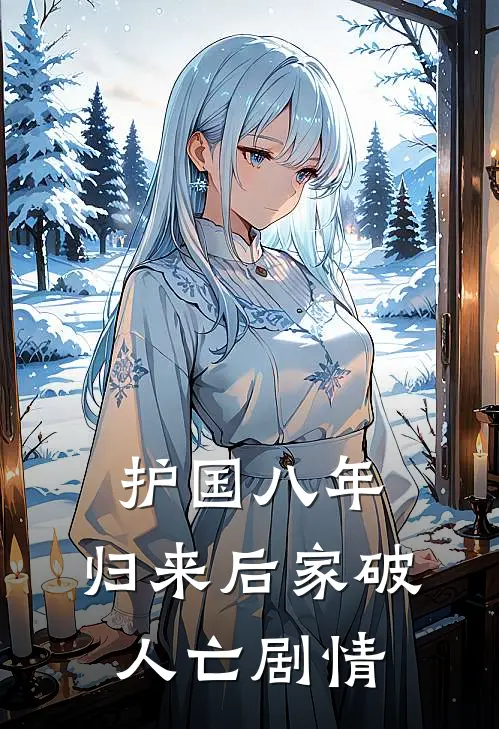 护国八年，归来后家破人亡剧情
