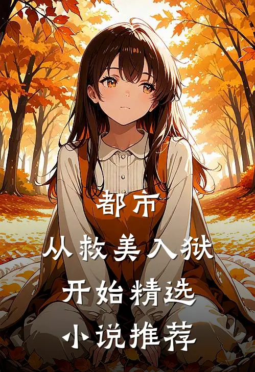 都市：从救美入狱开始精选小说推荐