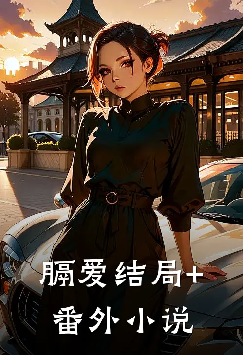 膈爱结局+番外小说