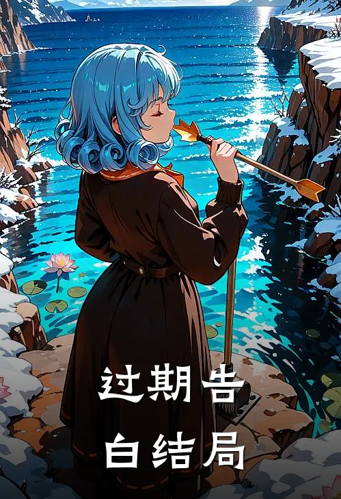 过期告白结局