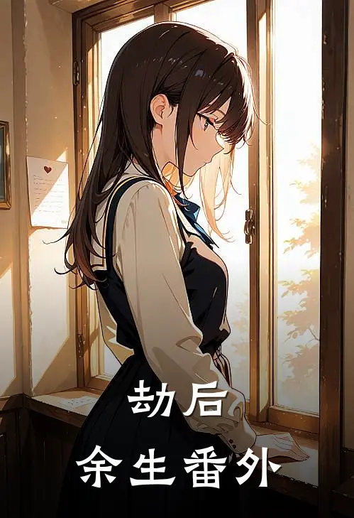 劫后，余生 番外