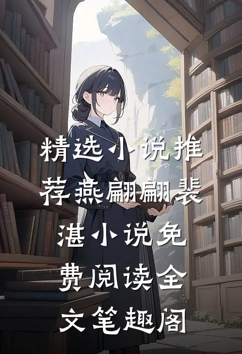 精选小说推荐燕翩翩裴湛小说免费阅读全文笔趣阁