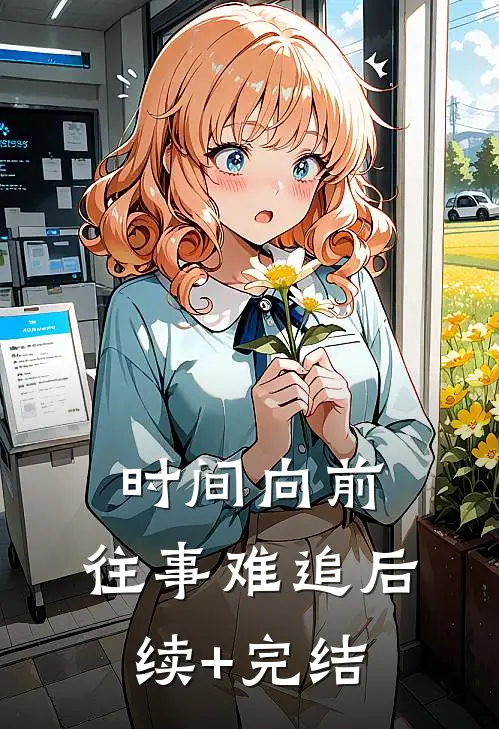 时间向前，往事难追后续+完结