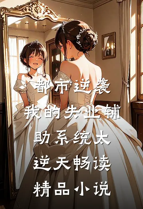都市逆袭：我的失业辅助系统太逆天畅读精品小说