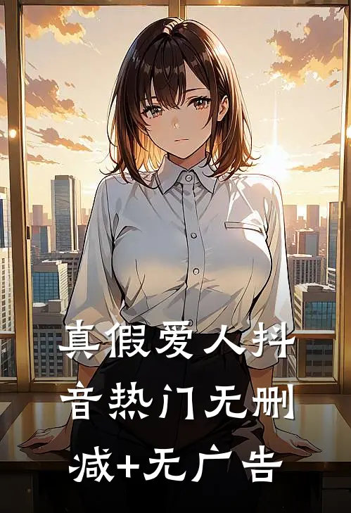 真假爱人抖音热门无删减+无广告