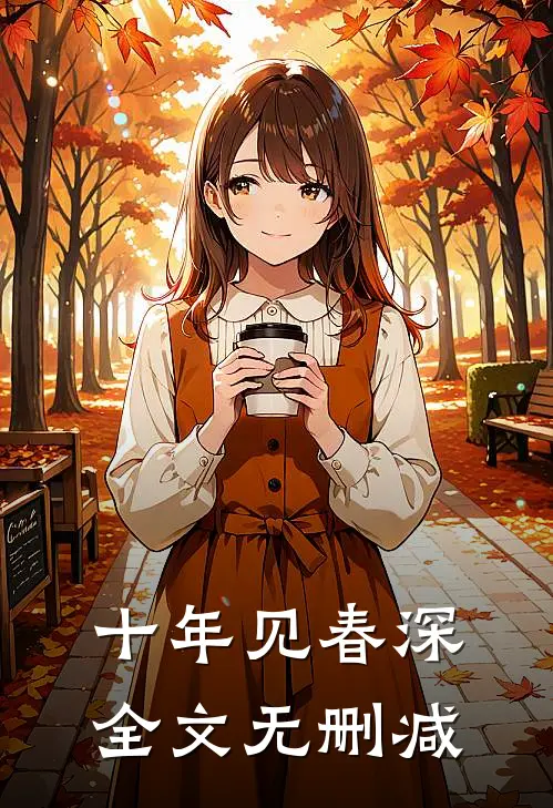 十年见春深全文无删减
