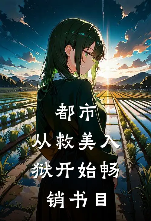 都市：从救美入狱开始畅销书目