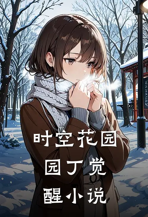 时空花园，园丁觉醒小说