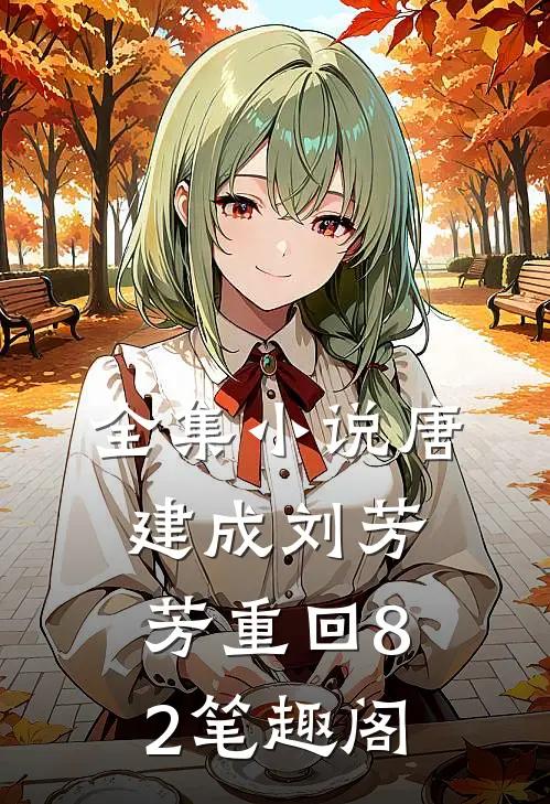 全集小说唐建成刘芳芳重回82笔趣阁