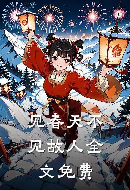 见春天不见故人全文免费