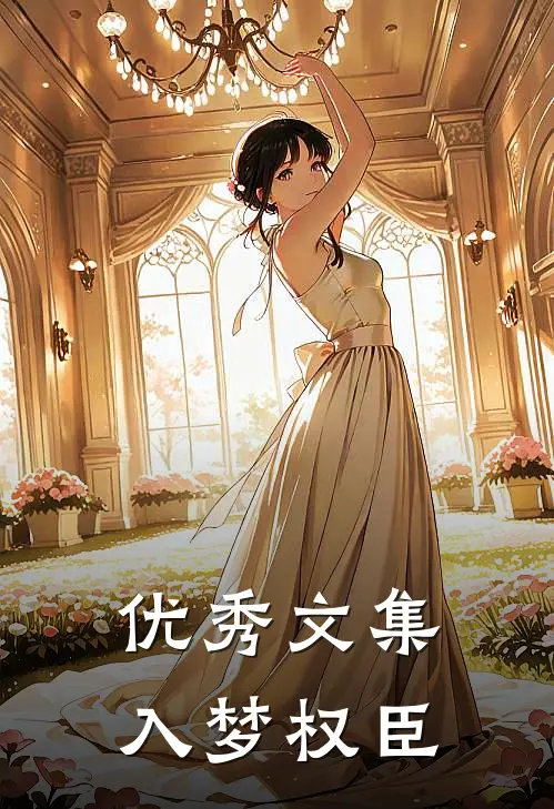 优秀文集入梦权臣