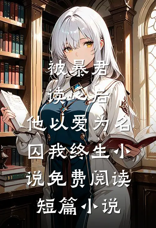 被暴君读心后,他以爱为名囚我终生小说免费阅读短篇小说
