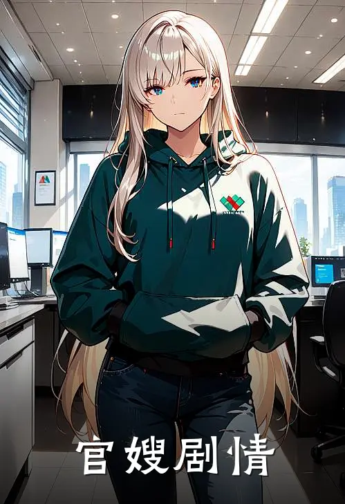 官嫂剧情