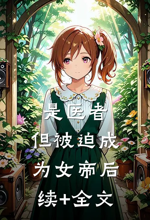 是医者，但被迫成为女帝后续+全文