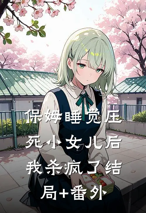 保姆睡觉压死小女儿后，我杀疯了结局+番外