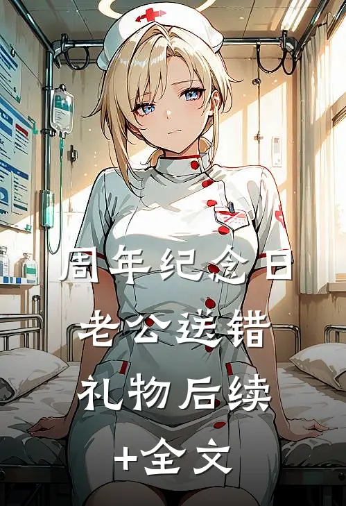 周年纪念日，老公送错礼物后续+全文