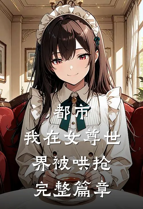 都市：我在女尊世界被哄抢完整篇章
