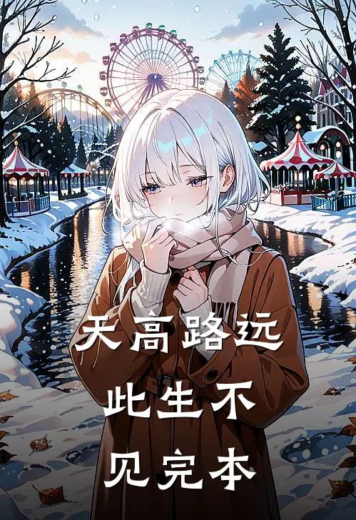 天高路远，此生不见完本