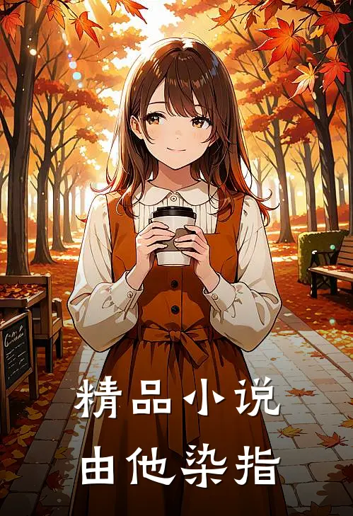 精品小说由他染指
