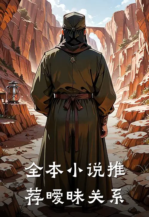 全本小说推荐暧昧关系
